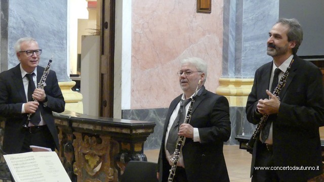 San Dionigi Vigevano