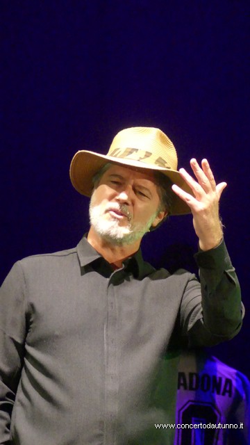 Ettore Bassi El Futbol