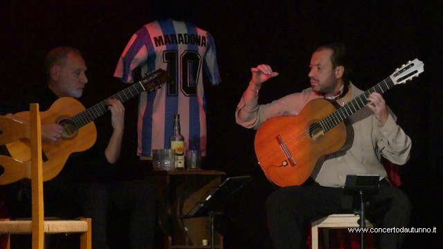 Ettore Bassi El Futbol