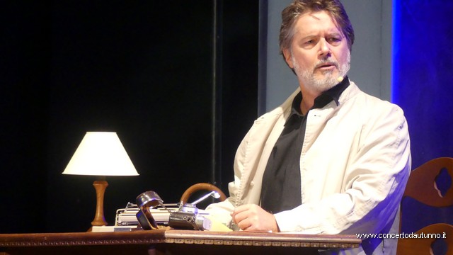 Ettore Bassi El Futbol