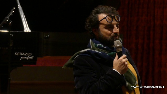 Collegio Borromeo Massimo Quarta