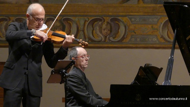 Collegio Borromeo Massimo Quarta