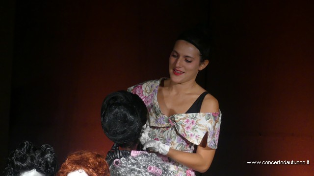 Maria Carolina Nardino