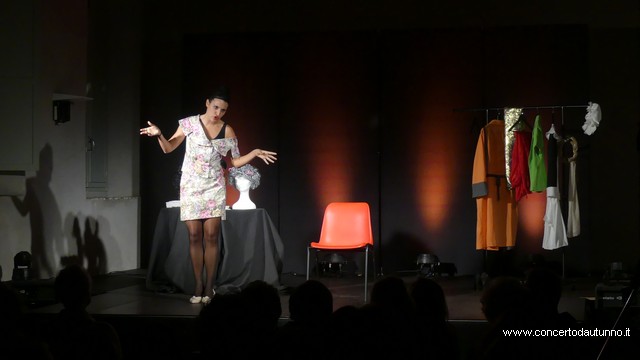 Maria Carolina Nardino