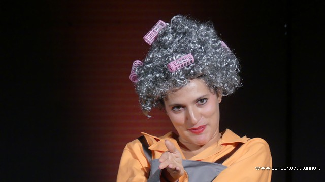 Maria Carolina Nardino