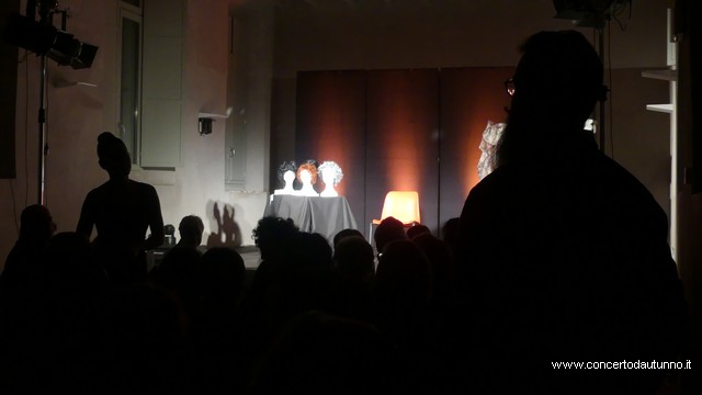 Maria Carolina Nardino