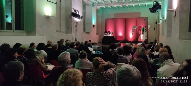 Maria Carolina Nardino