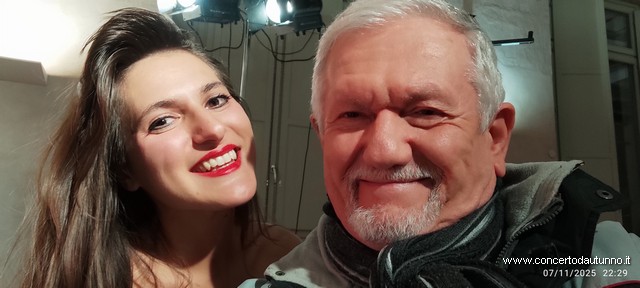 Maria Carolina Nardino