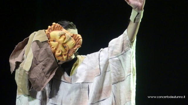 Elia Tedesco e SIMONE MARIETTA