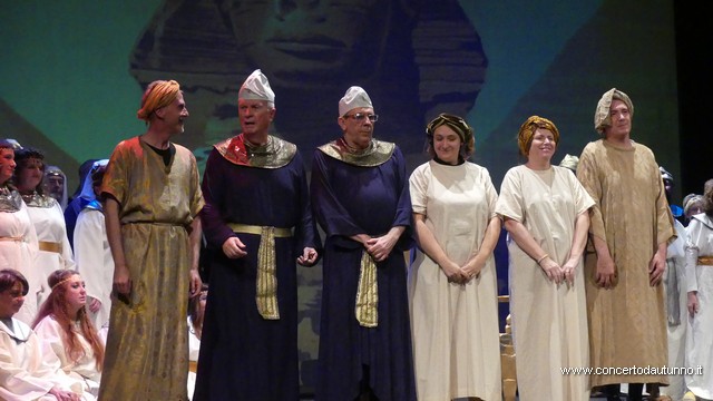 Magenta Lirico Lisca