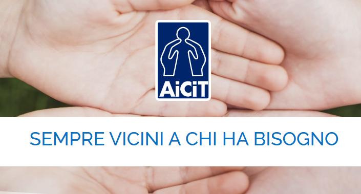 Magenta Lirico Lisca