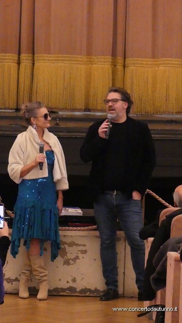 Coccia Elisir damore