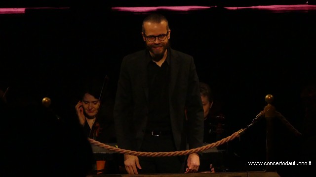 Coccia Elisir damore