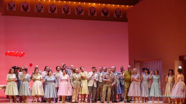 Coccia Elisir damore