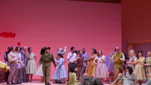 Coccia Elisir damore