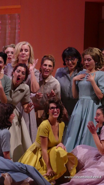 Coccia Elisir damore