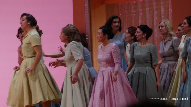 Coccia Elisir damore