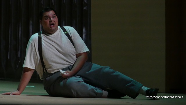 Coccia Elisir damore