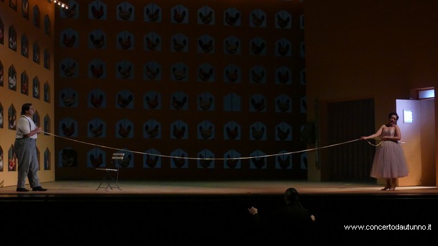 Coccia Elisir damore