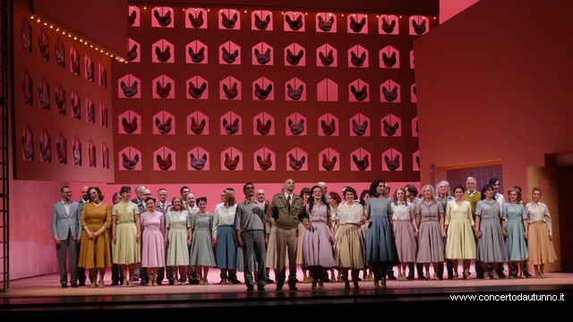 Coccia Elisir damore