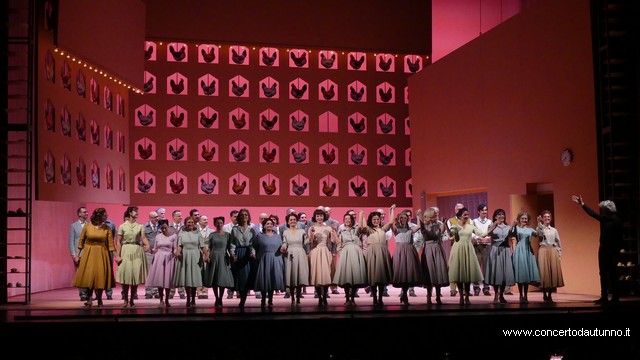 Coccia Elisir damore