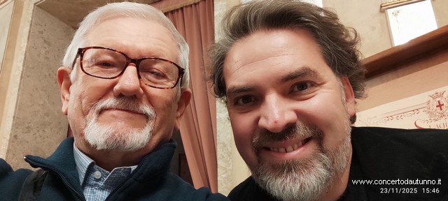 Coccia Elisir damore