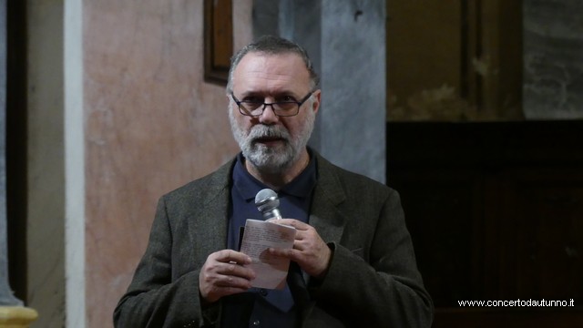 Pirro Gjikondi - Riccardo Rijoff