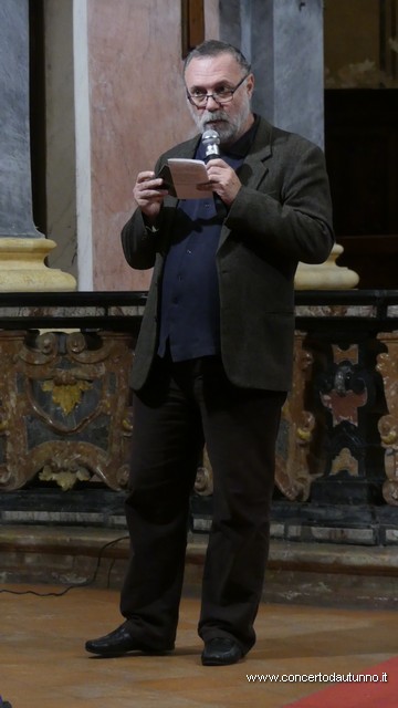 Pirro Gjikondi - Riccardo Rijoff