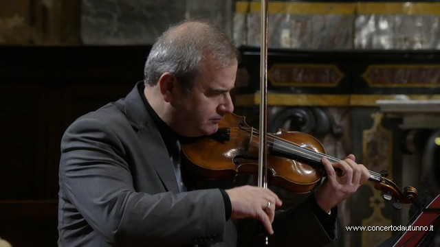 Pirro Gjikondi - Riccardo Rijoff