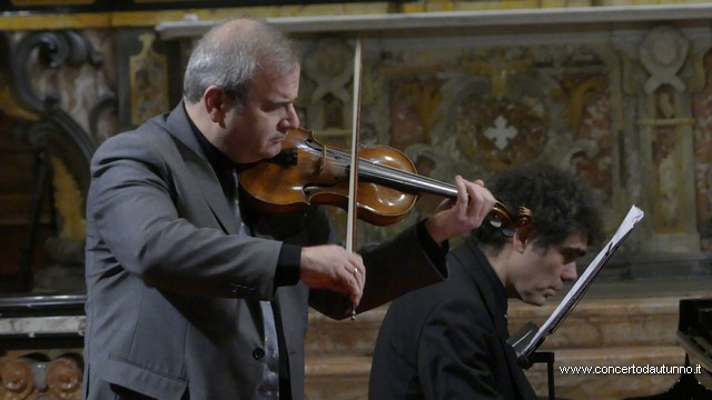 Pirro Gjikondi - Riccardo Rijoff