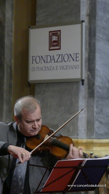 Pirro Gjikondi - Riccardo Rijoff