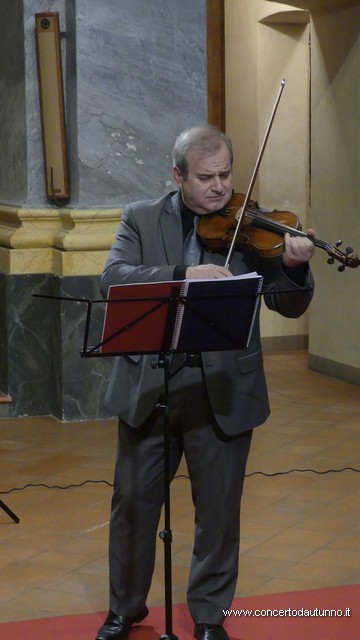 Pirro Gjikondi - Riccardo Rijoff