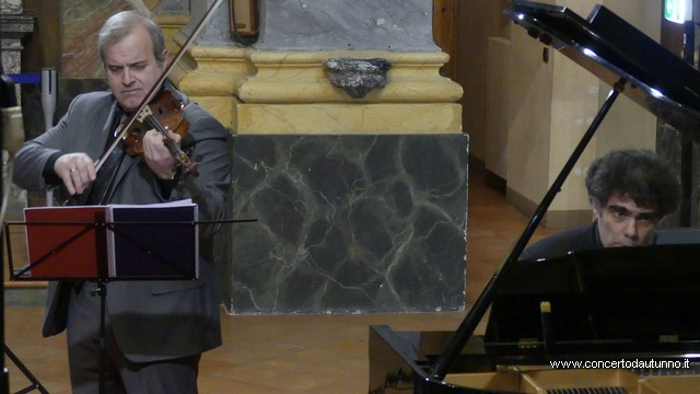 Pirro Gjikondi - Riccardo Rijoff