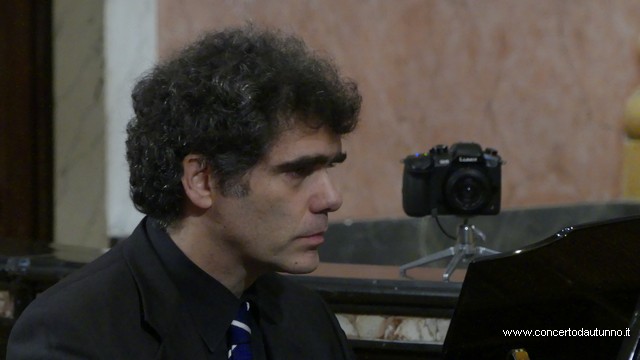 Pirro Gjikondi - Riccardo Rijoff