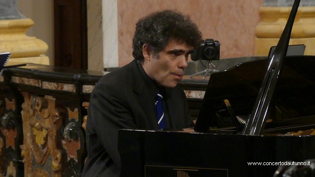 Pirro Gjikondi - Riccardo Rijoff