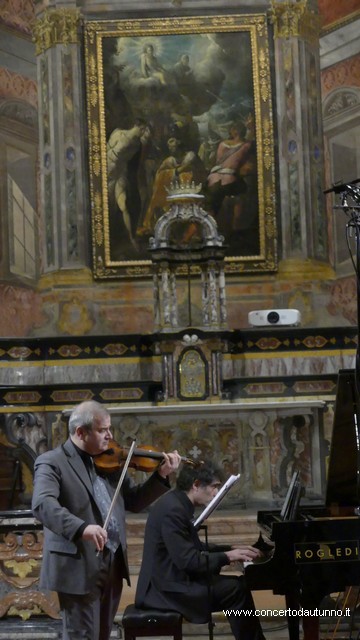 Pirro Gjikondi - Riccardo Rijoff