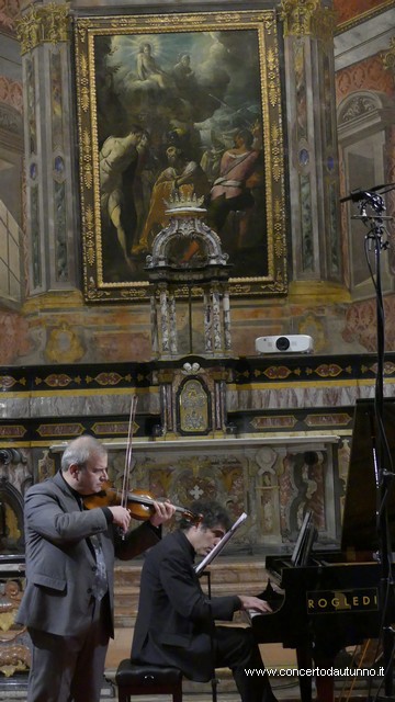 Pirro Gjikondi - Riccardo Rijoff