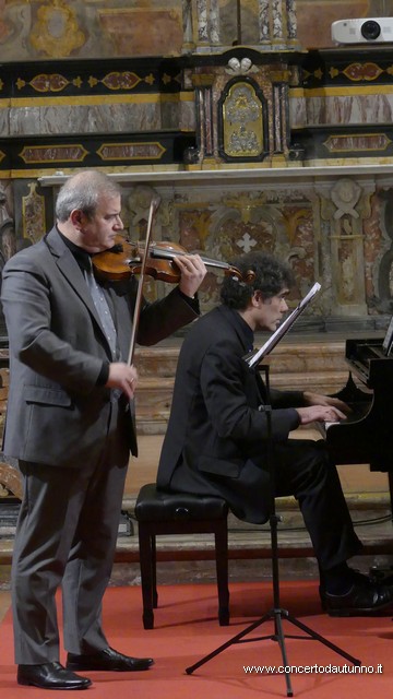 Pirro Gjikondi - Riccardo Rijoff