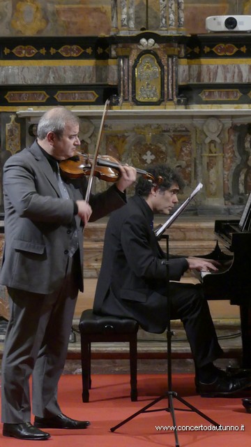 Pirro Gjikondi - Riccardo Rijoff