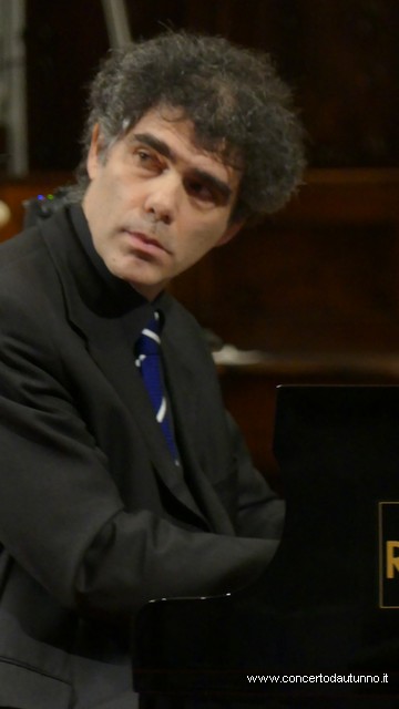 Pirro Gjikondi - Riccardo Rijoff