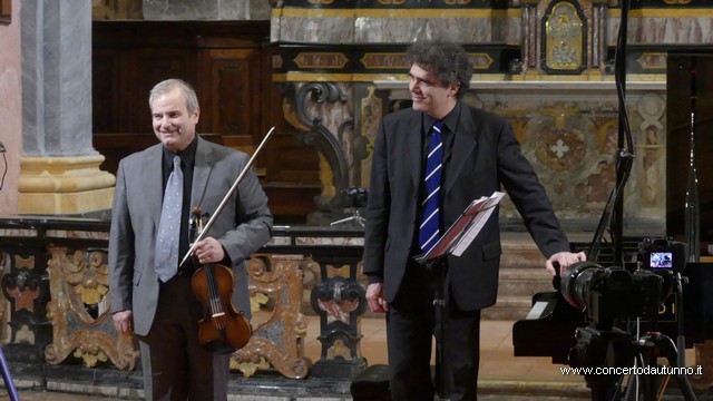 Pirro Gjikondi - Riccardo Rijoff