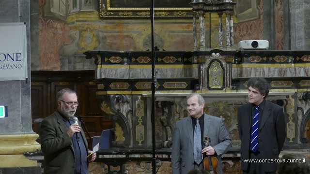 Pirro Gjikondi - Riccardo Rijoff