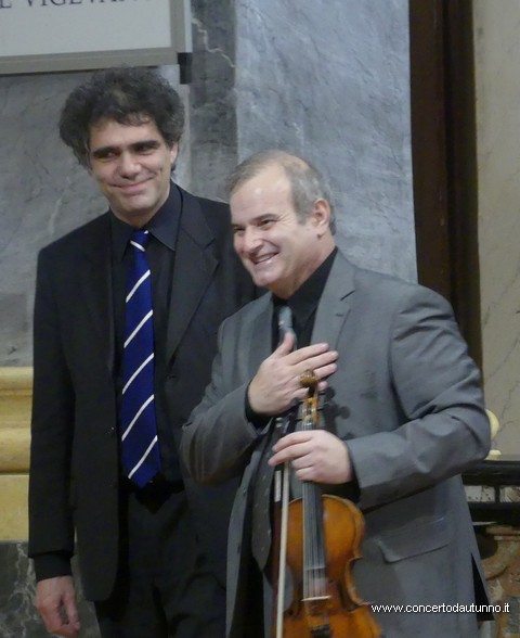 Pirro Gjikondi - Riccardo Rijoff