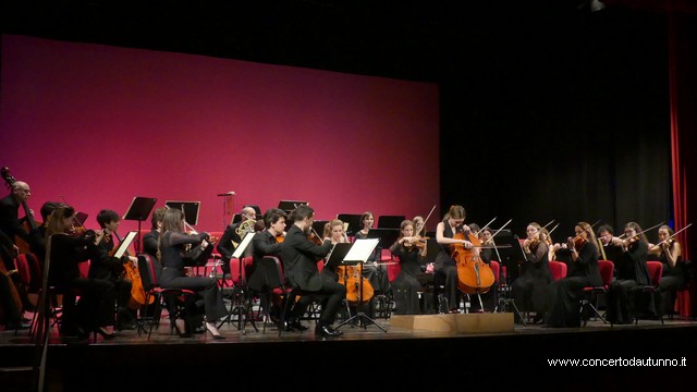 Totem Lorenzo Passerini