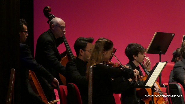 Totem Lorenzo Passerini