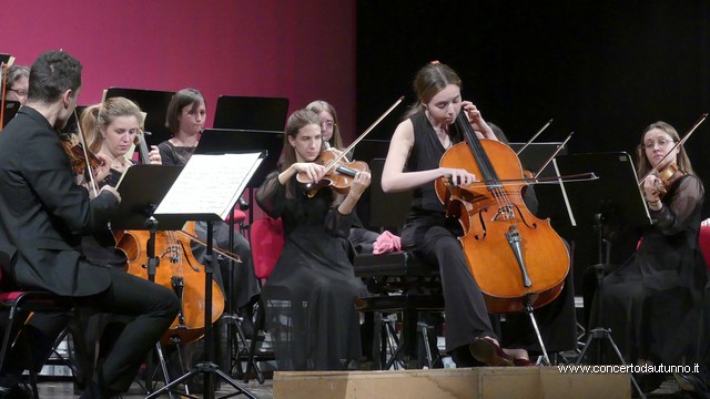 Totem Lorenzo Passerini