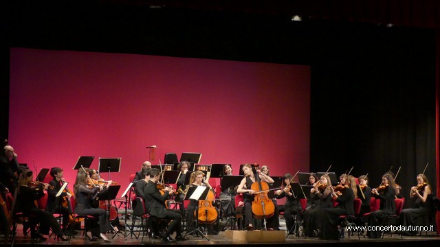 Totem Lorenzo Passerini