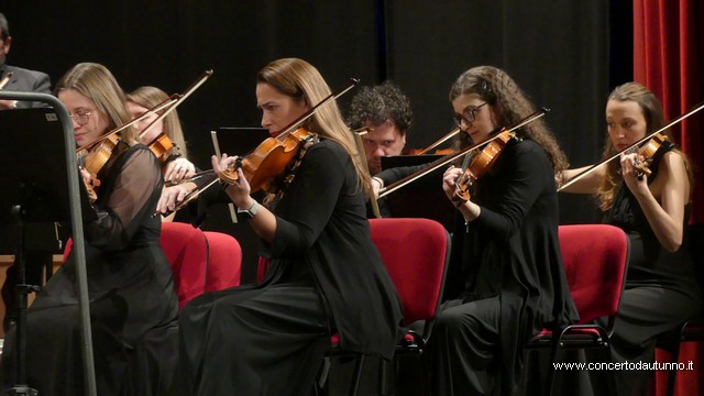 Totem Lorenzo Passerini