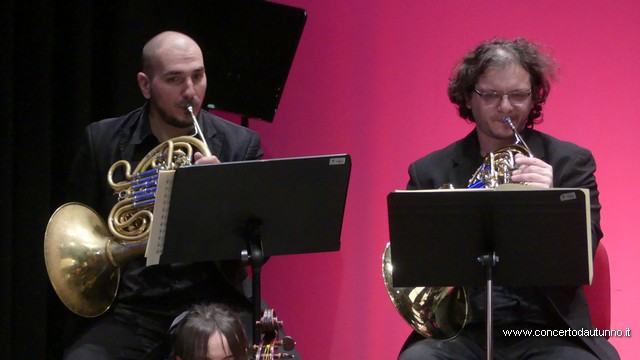 Totem Lorenzo Passerini