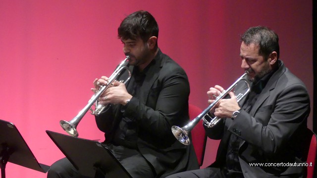 Totem Lorenzo Passerini